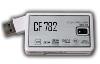 Matsuyama SIM READER/WRITER CF782 Matsuyama SIM READER/WRITER CF782